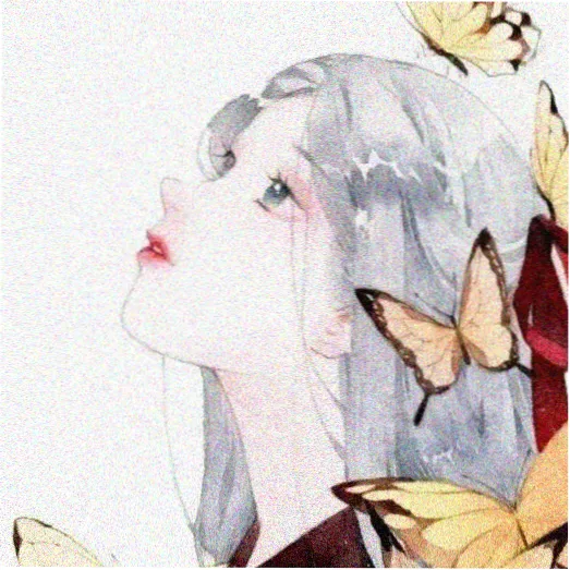 画友阿澈的头像